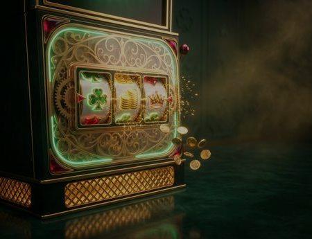 mFortune Casino