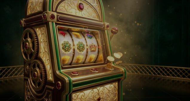 mFortune Casino