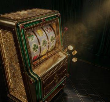mFortune Casino