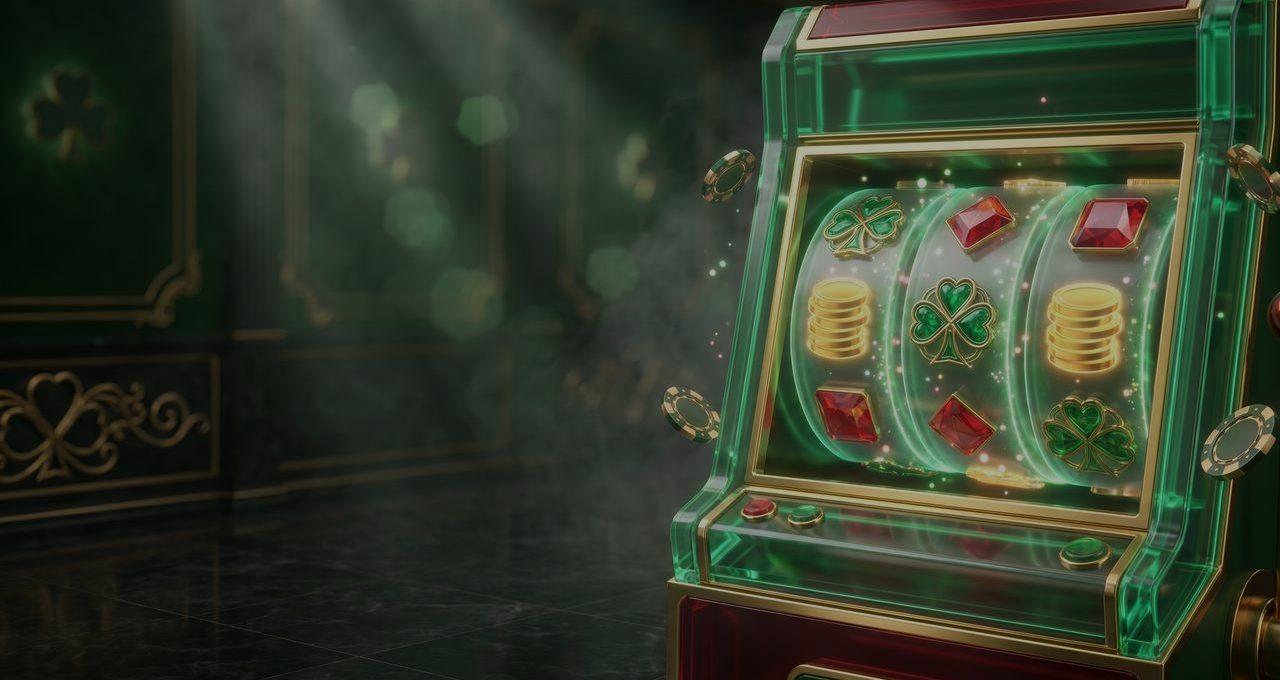 mFortune Casino