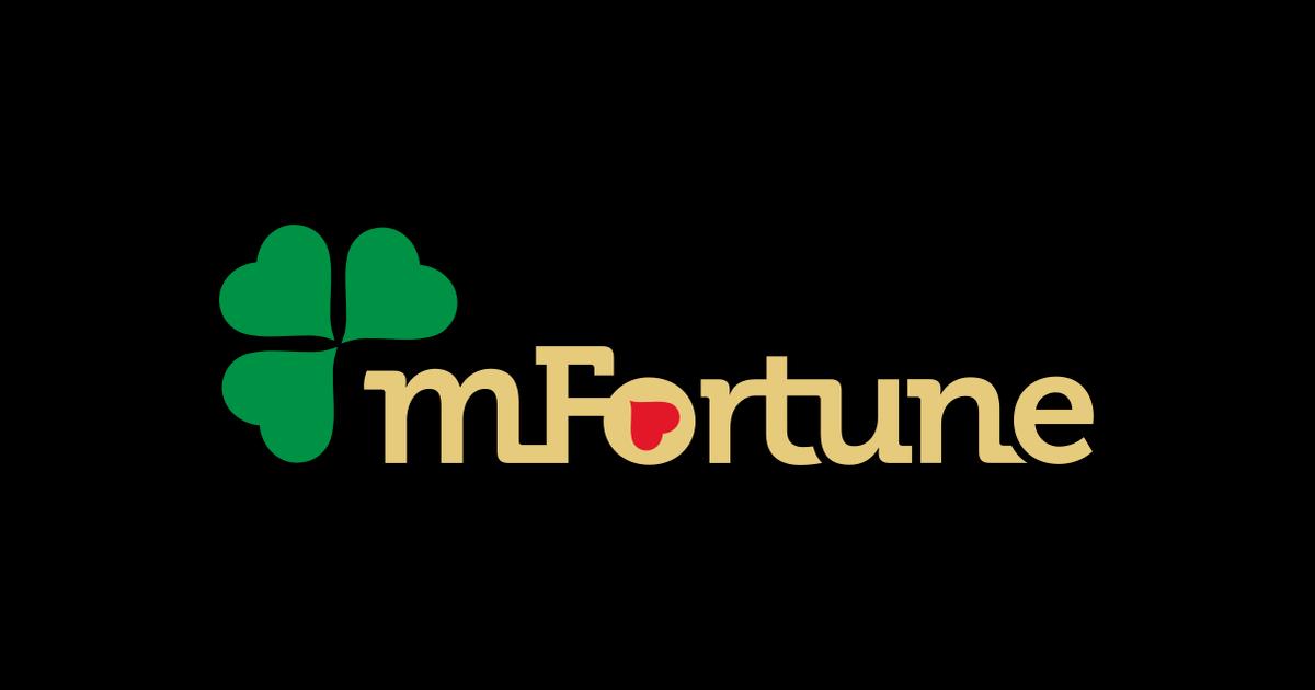 MFortune Casino